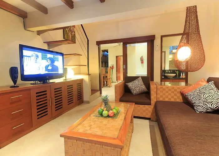 Seriska Seminyak, 5-star Private Pool Villa, Walk To Dining & Shopping Villa Seminyak