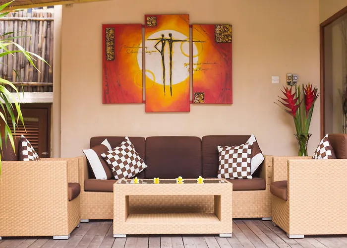 Seriska Seminyak, 5-star Private Pool Villa, Walk To Dining & Shopping * Seminyak