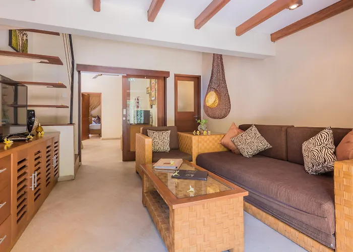 Seriska Seminyak, 5-star Private Pool Villa, Walk To Dining & Shopping Seminyak